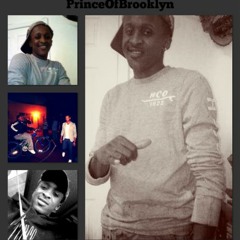 PrinceOfBrooklyn07