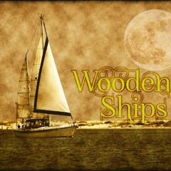 WoodenShips