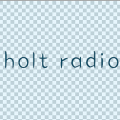 holtradio