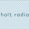 holtradio