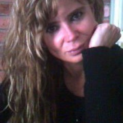 Veronica Henaro Verdadero