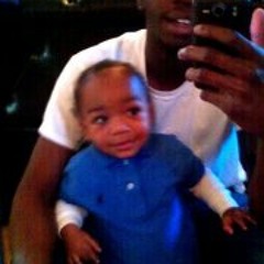 Nate Wayne Richardson