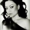 Sheila Kash