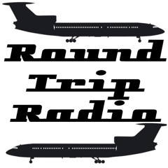 Round Trip Radio