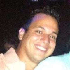 Diego Alejandro Hernandez