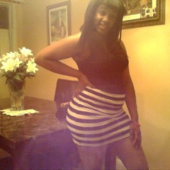 Car'Lita_lightt-Bright