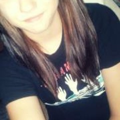 Kayla Chang Bertrand