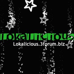 Steven & Coconuttreez - 09 C'mon [CDQ] [Rip by Farid Dimazdizon]