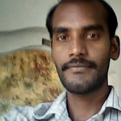 RAJI357