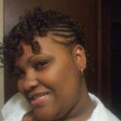 Lisa So Tatted Johnson