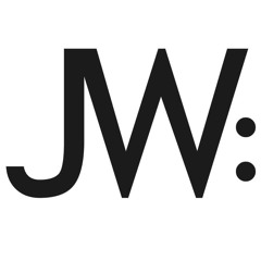JW:studio