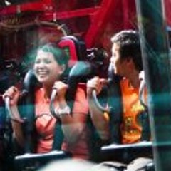 Alain Schin Juco Tagon