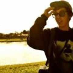 Gabriel Gabiegabe Cohen