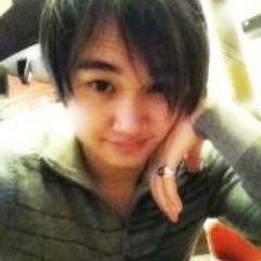 Dgame