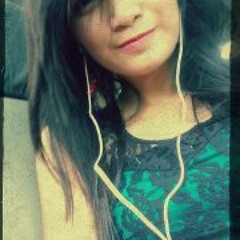 Zhary Klariz Descallar