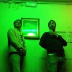 Jules Van de Winckel