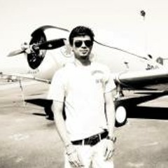 Dhruv Kumar