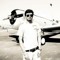 Dhruv Kumar