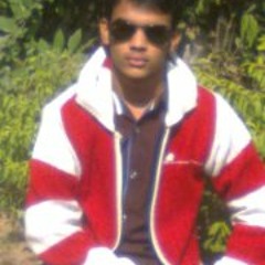 RJ Raj