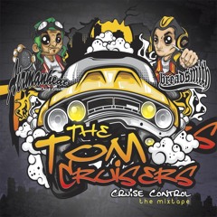 TheTomCruisers
