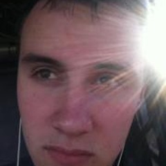 Christopher James 17