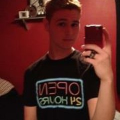 Nicholas Ferrera