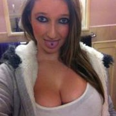 chelsea_websdale