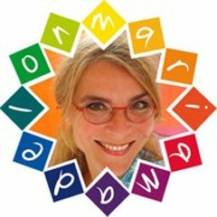 Maria Madelon Velthoven