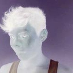 Hyon Dindo Madridano