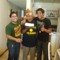 Edwin Najera