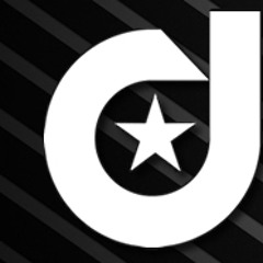 DJDefCut - House Music