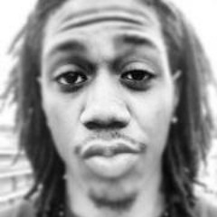 Charles Suave Walker