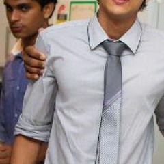 Siyath Mallikarachchi