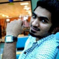 Danish Saleem