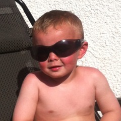 quigg1984