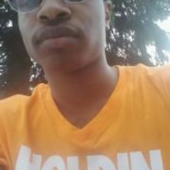 Marco Hustlinhard Johnson