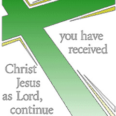 Praise and Worship Songs