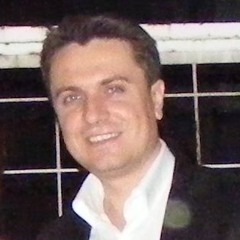 Oğuzhan Uğur - Terbiyesizim