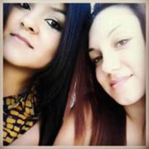 Stream Stephanie Palomares music | Listen to songs, albums, playlists