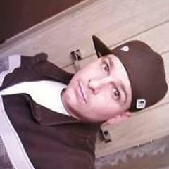 Michael Anthony 41