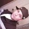 Michael Anthony 41