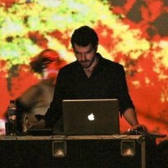 Simon Wilches Castro