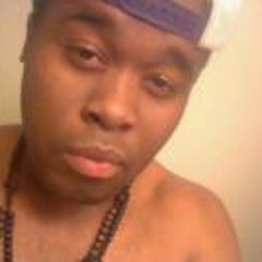 Cali Da Bear