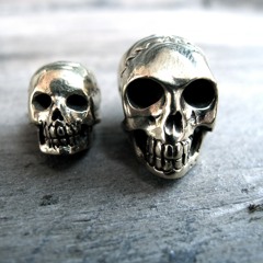 Bang Gang Merrengues