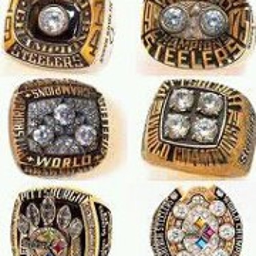 Sistah Reece "Take A Chance" at Kam 4