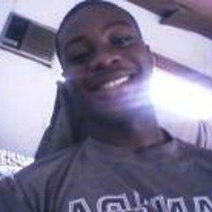 Luzikman Lünatik Light