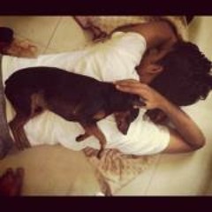 Vijayendra Jadhavrao