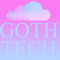 Goth Tech