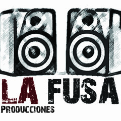 La Fusa Producciones