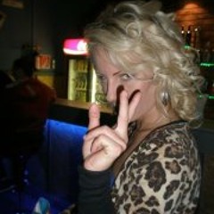 Maja Svaťa Svatíková